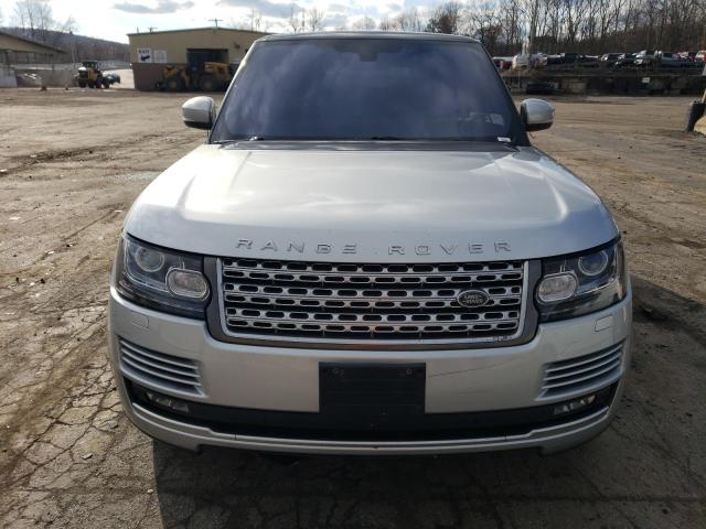 SALGS2KF1GA251192  land rover range rover 2015 IMG 4