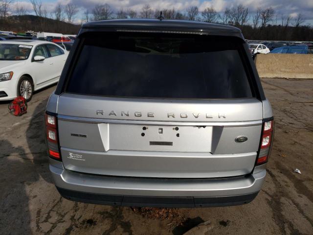 SALGS2KF1GA251192  land rover range rover 2015 IMG 5