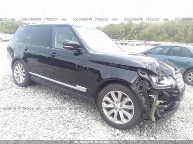 SALGS2KF1GA259938  land rover range rover 2015 IMG 0