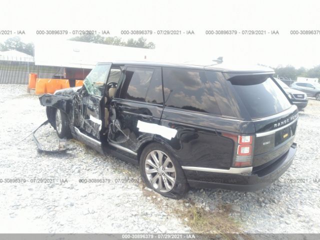 SALGS2KF1GA259938  land rover range rover 2015 IMG 2