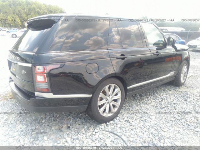 SALGS2KF1GA259938  land rover range rover 2015 IMG 3