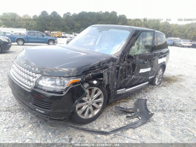 SALGS2KF1GA259938  land rover range rover 2015 IMG 5