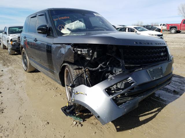 SALGS2KF7GA258695  land rover  2016 IMG 0