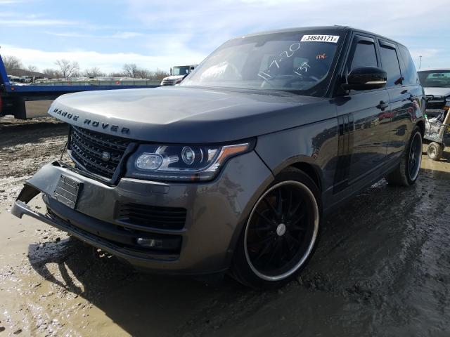 SALGS2KF7GA258695  land rover  2016 IMG 1