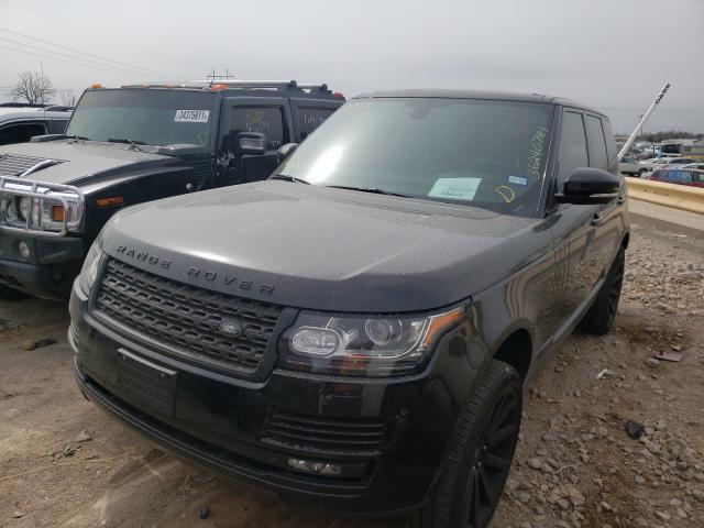 SALGS2TF4FA243018  land rover  2015 IMG 1