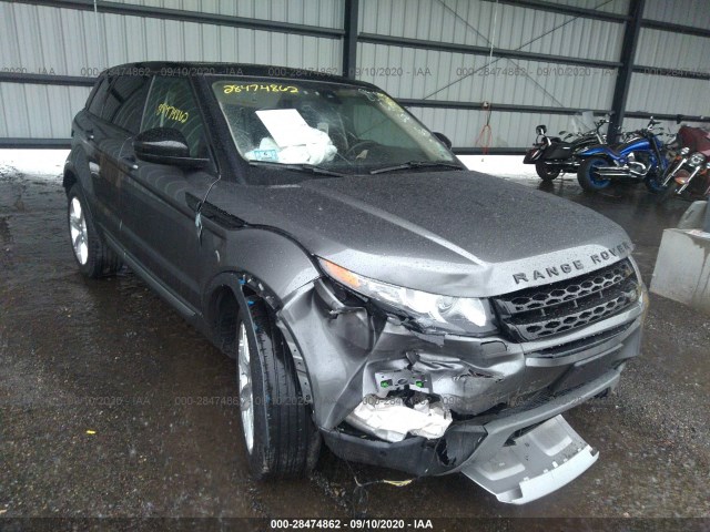 SALVP2BG6FH076574  land rover  2015 IMG 0