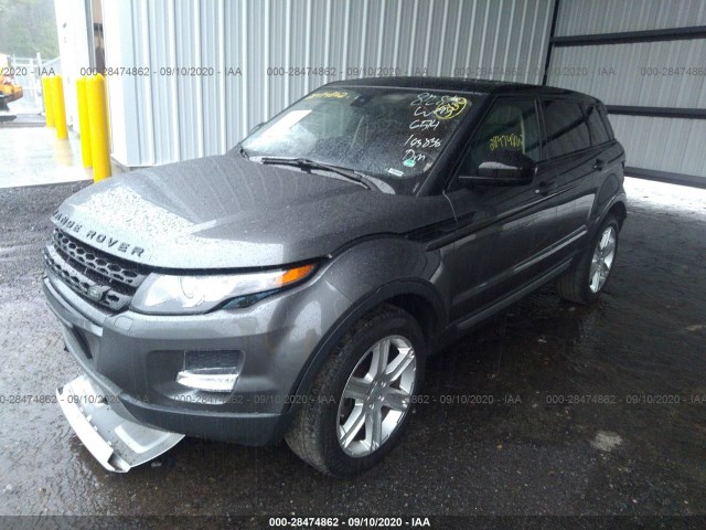 SALVP2BG6FH076574  land rover  2015 IMG 1