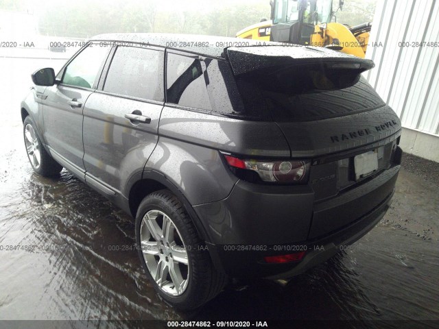 SALVP2BG6FH076574  land rover  2015 IMG 2