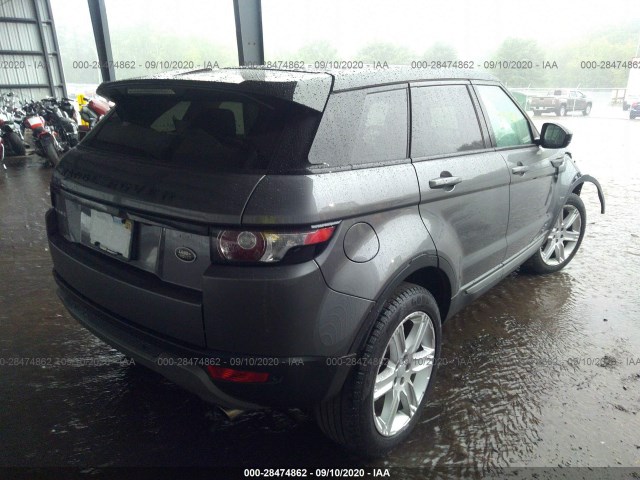 SALVP2BG6FH076574  land rover  2015 IMG 3