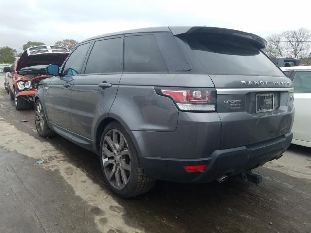 SALWR2KFXGA550770  land rover  2016 IMG 2