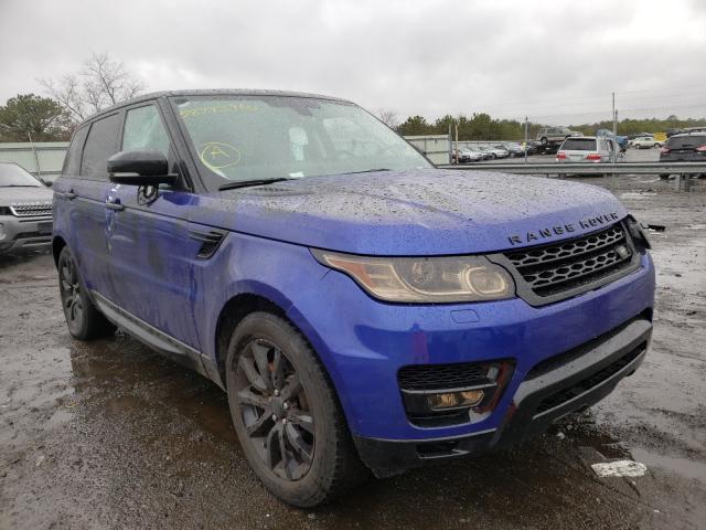 SALWR2VF9FA612556  land rover  2015 IMG 0