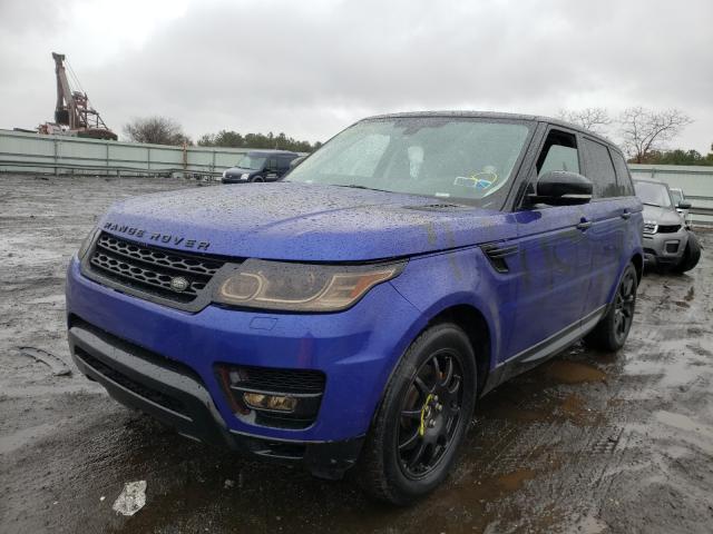 SALWR2VF9FA612556  land rover  2015 IMG 1