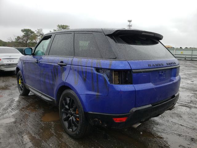 SALWR2VF9FA612556  land rover  2015 IMG 2