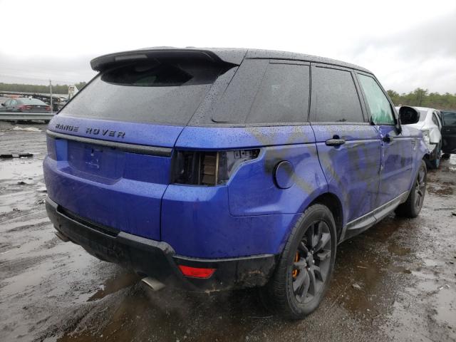 SALWR2VF9FA612556  land rover  2015 IMG 3