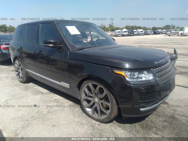 SALGR2KF3GA300498  land rover range rover 2016 IMG 0