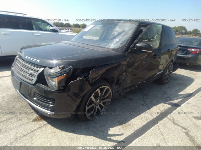 SALGR2KF3GA300498  land rover range rover 2016 IMG 1