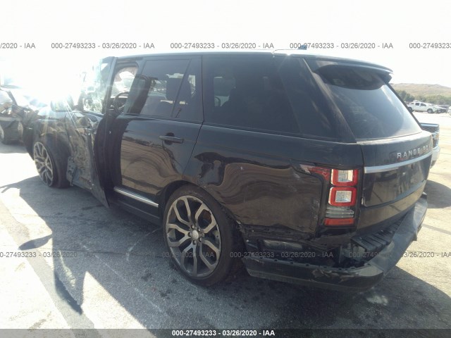 SALGR2KF3GA300498  land rover range rover 2016 IMG 2