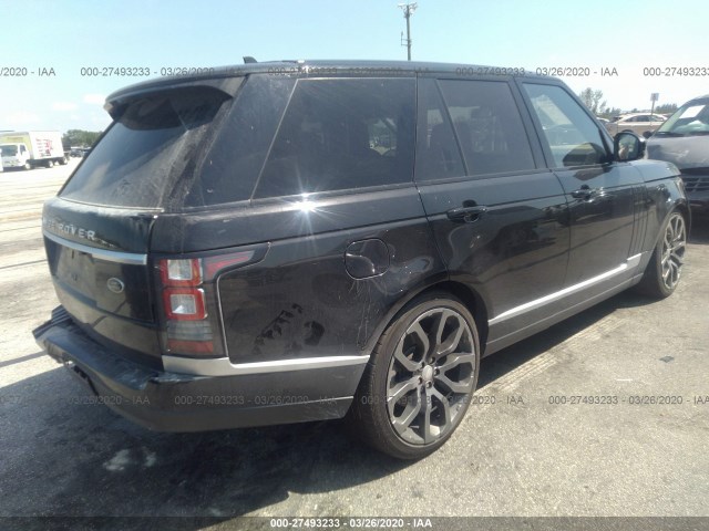 SALGR2KF3GA300498  land rover range rover 2016 IMG 3