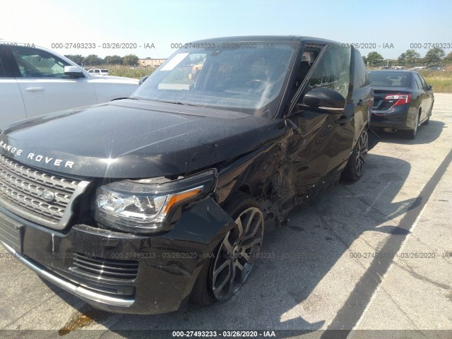 SALGR2KF3GA300498  land rover range rover 2016 IMG 5