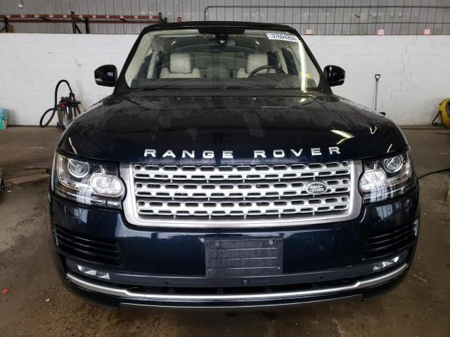 SALGS2EF2GA298808  land rover  2016 IMG 4