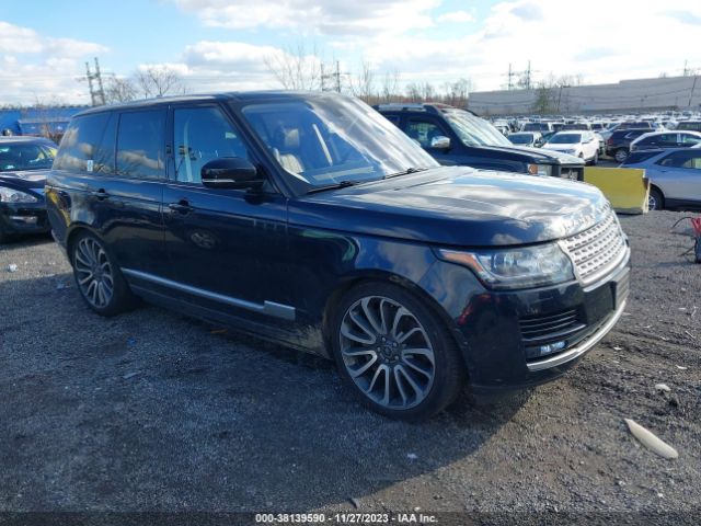 SALGS2EF7GA267201  land rover range rover 2016 IMG 0