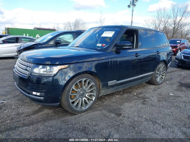 SALGS2EF7GA267201  land rover range rover 2016 IMG 1