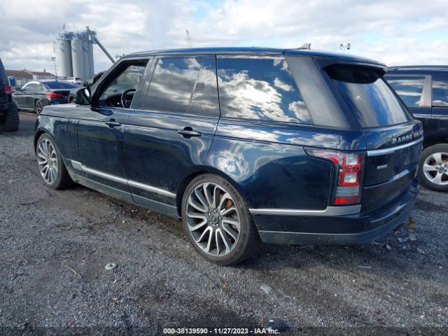 SALGS2EF7GA267201  land rover range rover 2016 IMG 2