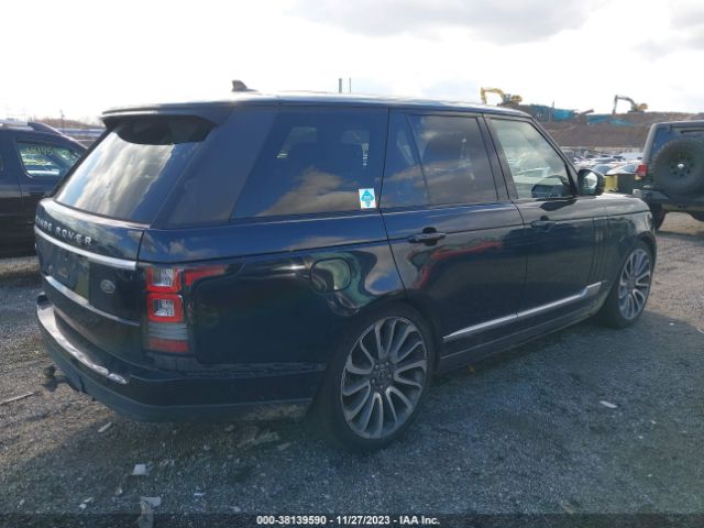 SALGS2EF7GA267201  land rover range rover 2016 IMG 3