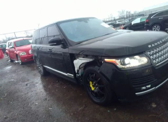 SALGS2EF8GA295475  land rover range rover 2016 IMG 0