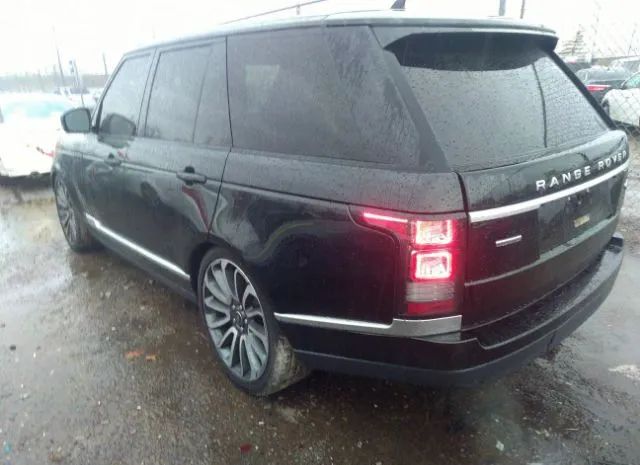 SALGS2EF8GA295475  land rover range rover 2016 IMG 2