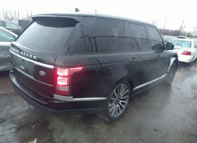 SALGS2EF8GA295475  land rover range rover 2016 IMG 3