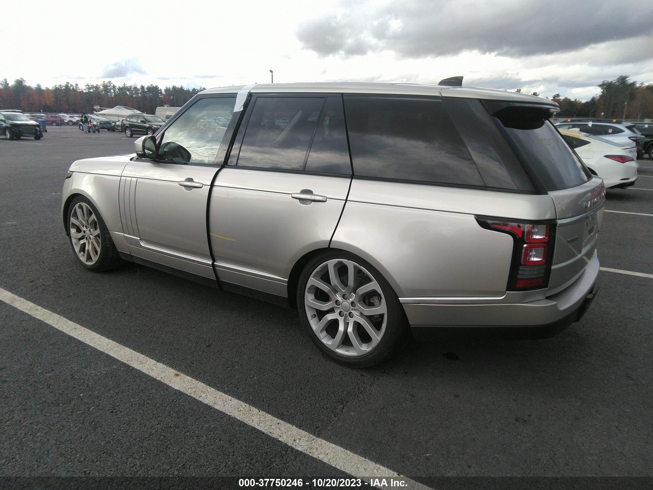 SALGS2FE3HA326171  land rover range rover 2017 IMG 2