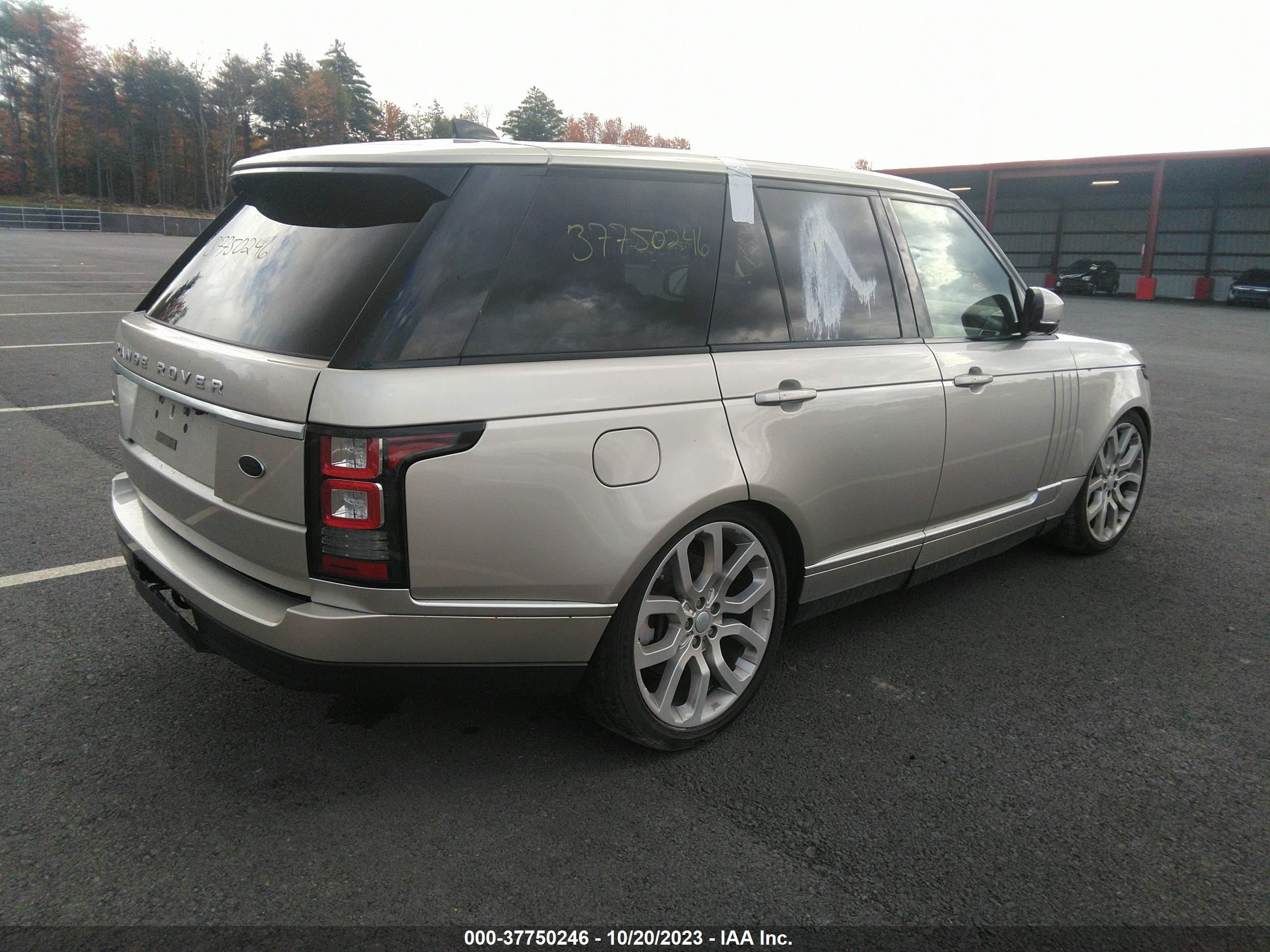 SALGS2FE3HA326171  land rover range rover 2017 IMG 3