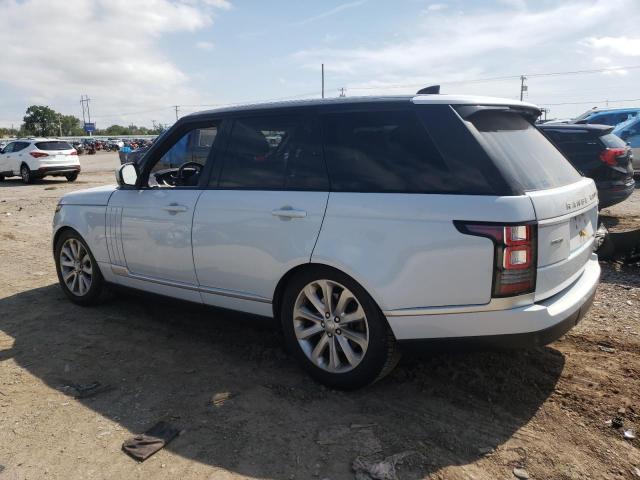 SALGS2FK2HA325924  land rover  2017 IMG 1