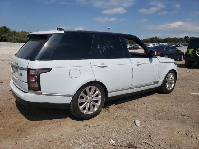 SALGS2FK2HA325924  land rover  2017 IMG 2