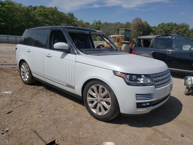 SALGS2FK2HA325924  land rover  2017 IMG 3