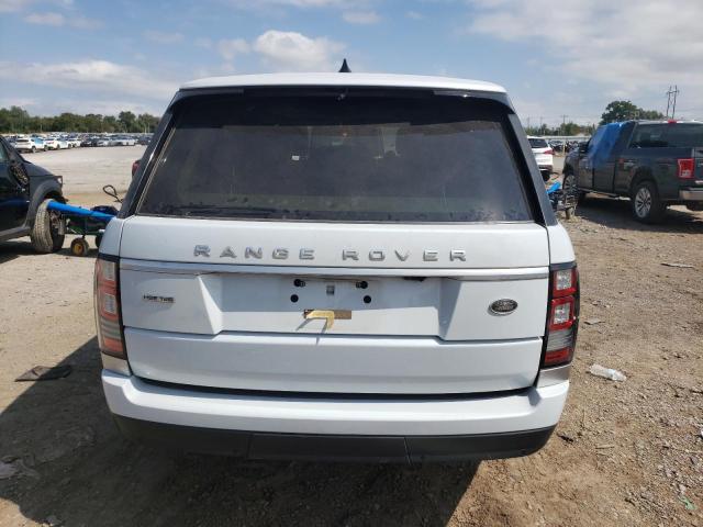 SALGS2FK2HA325924  land rover  2017 IMG 5