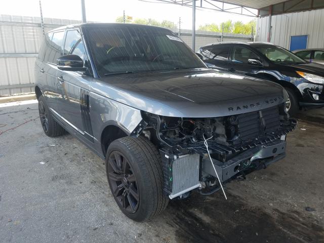 SALGS2FK6HA328132  land rover  2017 IMG 0