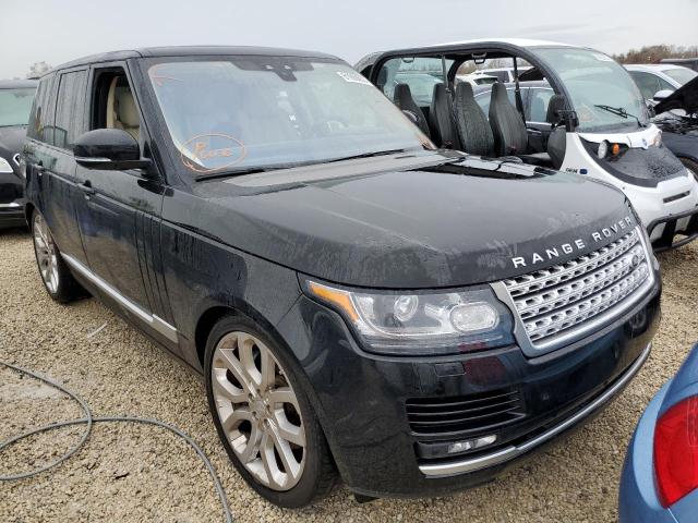 SALGS2FV3HA326039  land rover range rover 2016 IMG 0