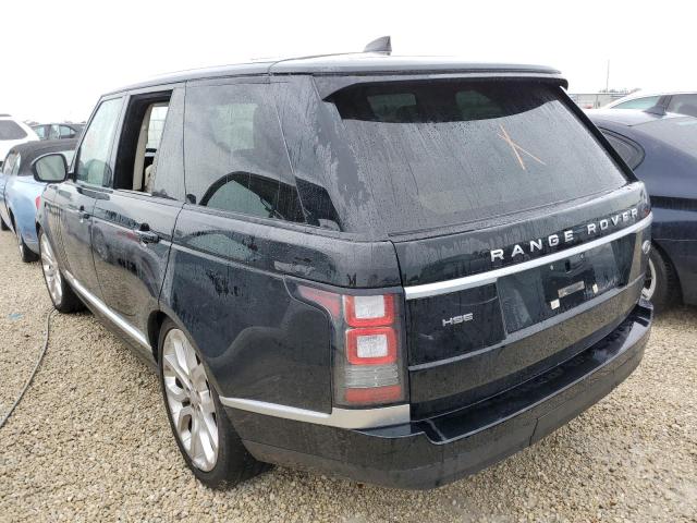 SALGS2FV3HA326039  land rover range rover 2016 IMG 2