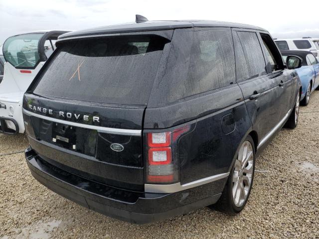 SALGS2FV3HA326039  land rover range rover 2016 IMG 3