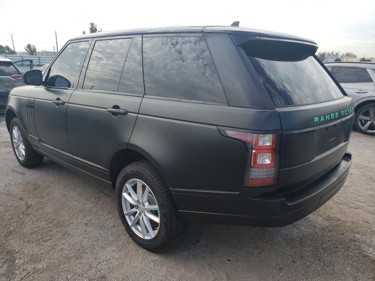 SALGS2PF9GA309140  land rover range rover 2016 IMG 1