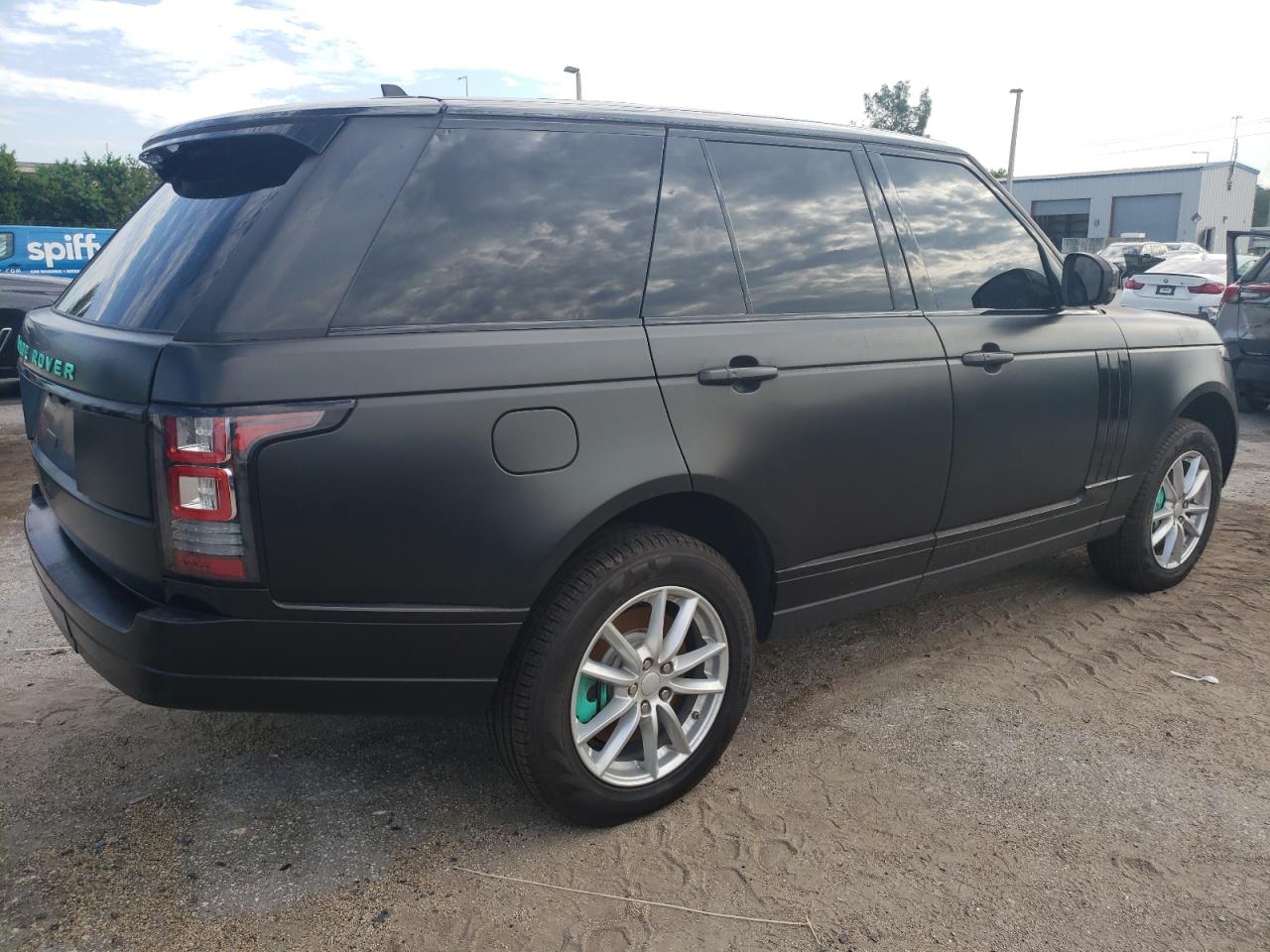 SALGS2PF9GA309140  land rover range rover 2016 IMG 2