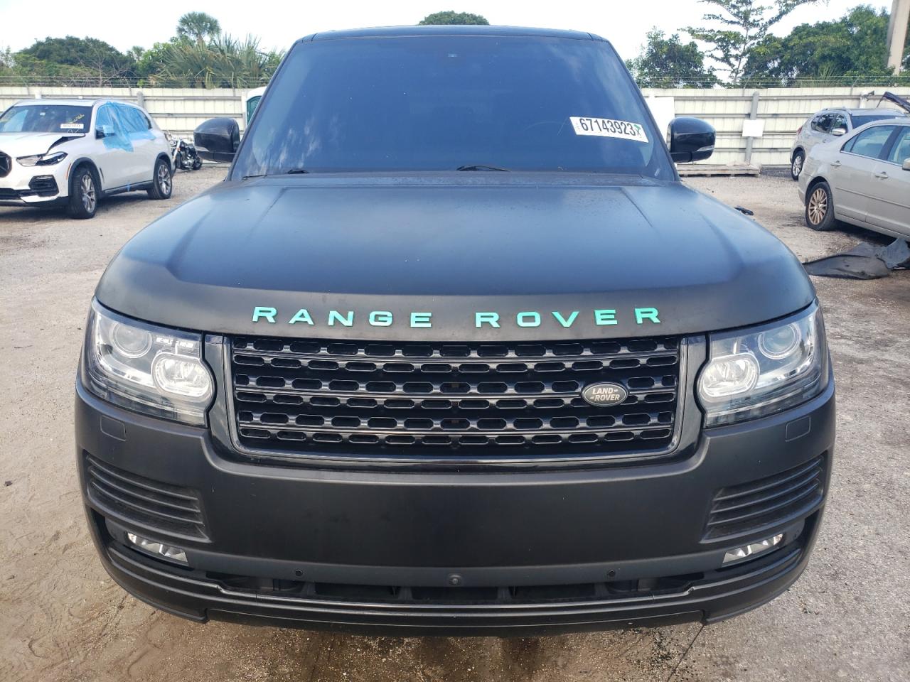 SALGS2PF9GA309140  land rover range rover 2016 IMG 4