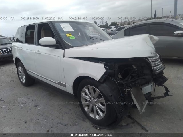 SALGS2VF7GA275007  land rover range rover 2016 IMG 0