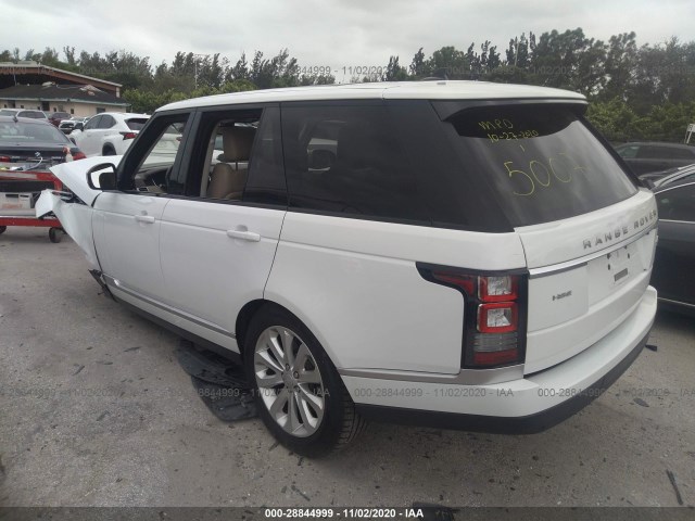 SALGS2VF7GA275007  land rover range rover 2016 IMG 2