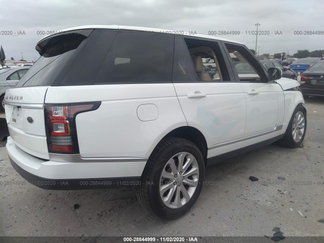 SALGS2VF7GA275007  land rover range rover 2016 IMG 3