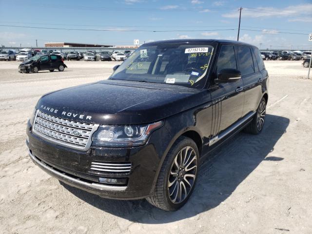 SALGV3EF6GA262584  land rover  2016 IMG 1