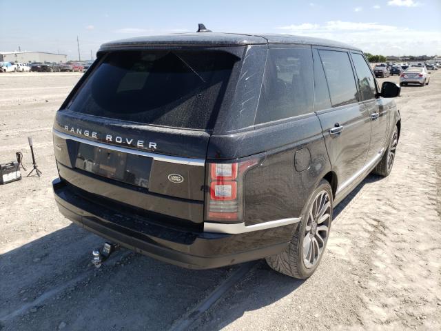 SALGV3EF6GA262584  land rover  2016 IMG 3