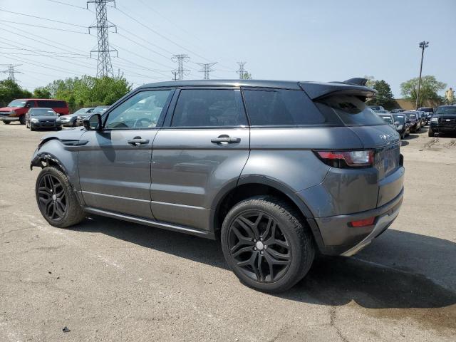 SALVD2BG5HH175219  land rover  2017 IMG 1